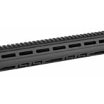 LUTH AR PALM HANDGUARD 15" MLOK 2 LUTHHG V 15M 1
