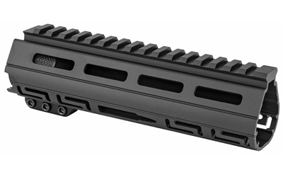LUTH AR PALM HANDGUARD 7" MLOK 4 LUTH AR PALM HANDGUARD 7" MLOK - Image 2