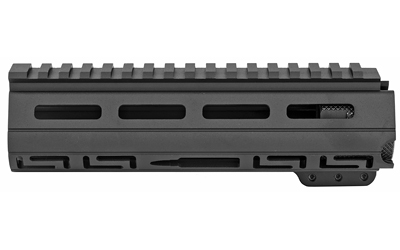 LUTH AR PALM HANDGUARD 7" MLOK 5 LUTH AR PALM HANDGUARD 7" MLOK - Image 3