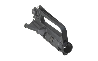 Cart 1 LUTH AR A2 ASSEMBLED UPPR RECVR N/CH