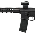 M400Forge