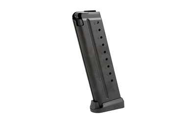 Cart 1 MEC-GAR MAG COLT 1911 9MM 10 RD AFC