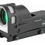 MEPROLT M-21 BULLSEYE PIC ADPR QR 2 MEP0626110 1