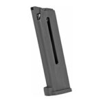 MGAAC1911 1