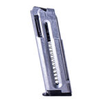 MGATIGERMM1911 1