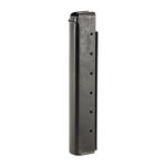 MAG AUTO ORD 1927 45ACP 30RD BL 2 MGAUT11 1