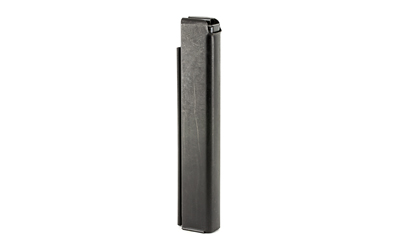 MAG AUTO ORD 1927 45ACP 30RD BL 4 MAG AUTO ORD 1927 45ACP 30RD BL - Image 2