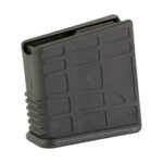 MAG BARRETT MRAD 338NORMA/300NORMA 2 MGBFM16685 1