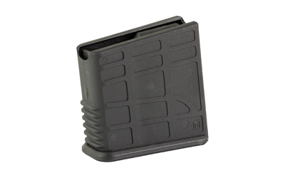 MAG BARRETT MRAD 338NORMA/300NORMA 3 MAG BARRETT MRAD 338NORMA/300NORMA