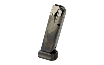 MAG CENT ARMS TP9 9MM 20RD BLK 4 MAG CENT ARMS TP9 9MM 20RD BLK - Image 2