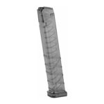 MAG CHIAPPA 9MM 33RD FOR GLK 2 MGCHPLP470 121 1