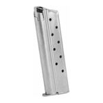 MAG COLT DELTA ELITE 10MM STS 8RD 2 MGCTSP573421 RP 1