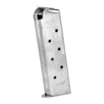 MAG COLT GVT/GC/CC DB EGL 45 STS 8RD 1 MGCTSP574001 RP 1