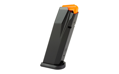 MAG CZ P-10 F 45ACP 13RD BLK 4 MAG CZ P-10 F 45ACP 13RD BLK - Image 2