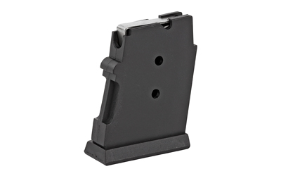 Cart 2 MAGAZINE CZ 452 ZKM 22LR 5RD POLY