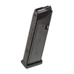 MAG DERYA DY9 9MM 10RD BLK 2 MGDYRD050166 1