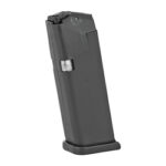 MAG GLOCK OEM 23 40S&W 10RD PKG 1 MGGL2310 1