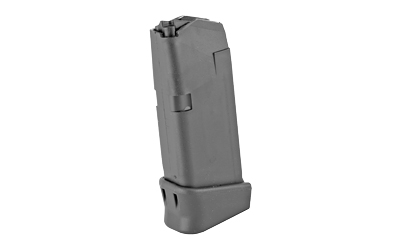 Cart 4 MAG GLOCK OEM 26 9MM 12RD