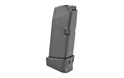 MAG GLOCK OEM 26 9MM 12RD 4 MAG GLOCK OEM 26 9MM 12RD - Image 2