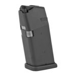 MAG GLOCK OEM 30 45ACP 9RD PKG 2 MGGL3009 1