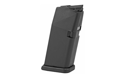 MAG GLOCK OEM 30 45ACP 9RD PKG 4 MAG GLOCK OEM 30 45ACP 9RD PKG - Image 2