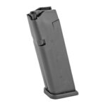 MAG GLOCK OEM 31 357SIG 15RD PKG 2 MGGL3115 1
