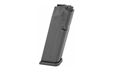 MAG GLOCK OEM 31 357SIG 15RD PKG 4 MAG GLOCK OEM 31 357SIG 15RD PKG - Image 2