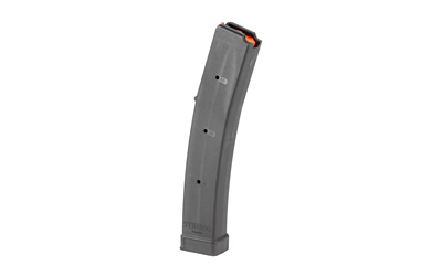 GO MAG STRIBOG 9MM 30RD BLK 4 GO MAG STRIBOG 9MM 30RD BLK - Image 2