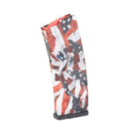 MAG HEXMAG HD S2 AR15 5.56 30RD ONP 2 MGHEXHX30 AR15S2 ONP 1