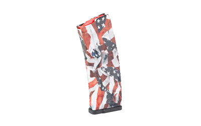 MAG HEXMAG HD S2 AR15 5.56 30RD ONP 3 MAG HEXMAG HD S2 AR15 5.56 30RD ONP