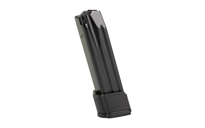 Cart 2 MAG HK P30/VP9 9MM 20RD