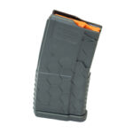 MGHX1020 AR15 GRY 1