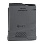 MAG MFT EXTREME DUTY .308 10RD BLK 2 MGMFT10EXD762X51 1
