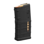MGMPI1429BLK 1