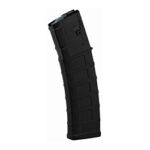 MGMPI233BLK 1