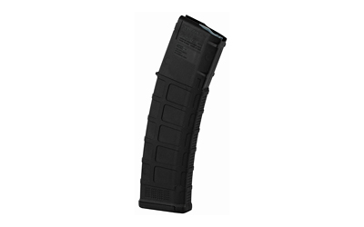 MAGPUL PMAG M3 5.56 40RD BLK 4 MAGPUL PMAG M3 5.56 40RD BLK - Image 2