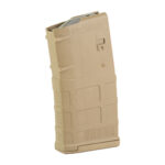 MAGPUL PMAG M3 7.62 20RD MCT 1 MGMPI291MCT 1