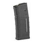 MGMPI292BLK 1