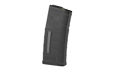MAGPUL PMAG M3 7.62 25RD BLK 4 MAGPUL PMAG M3 7.62 25RD BLK - Image 2