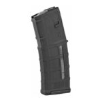 MGMPI556BLK 1