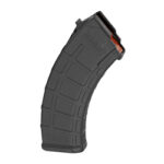 MGMPI572BLK 1