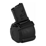 MGMPI576BLK 1