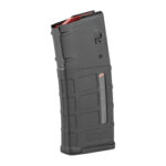 MGMPI577BLK 1