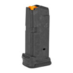 MAGPUL PMAG FOR GLOCK 26 12RD BLK 1 MGMPI674BLK 1