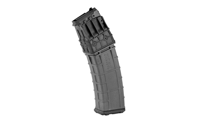 MAG MSBRG 590M 12GA 20RD DBL STK BLK 3 MAG MSBRG 590M 12GA 20RD DBL STK BLK