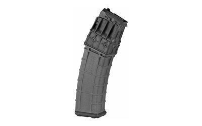 MAG MSBRG 590M 12GA 20RD DBL STK BLK 4 MAG MSBRG 590M 12GA 20RD DBL STK BLK - Image 2