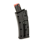 MAG MSBRG 702 22LR 25RD BL 1 MGMS95725 1