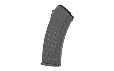 PROMAG AK-74 5.45X39 30RD POLY BLK 4 PROMAG AK-74 5.45X39 30RD POLY BLK - Image 2