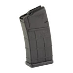 PROMAG HK 93 223 20RD 2 MGPMHEC A8 1