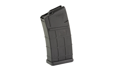 Cart 4 PROMAG HK 93 223 20RD